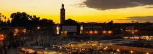 7 erreurs qui empêchent votre riad à Marrakech d&rsquo;apparaître sur Google