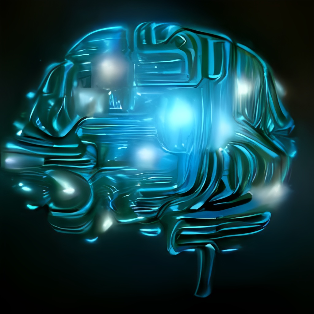 agents ia — Artificial intelligence prompt completion by dalle mini