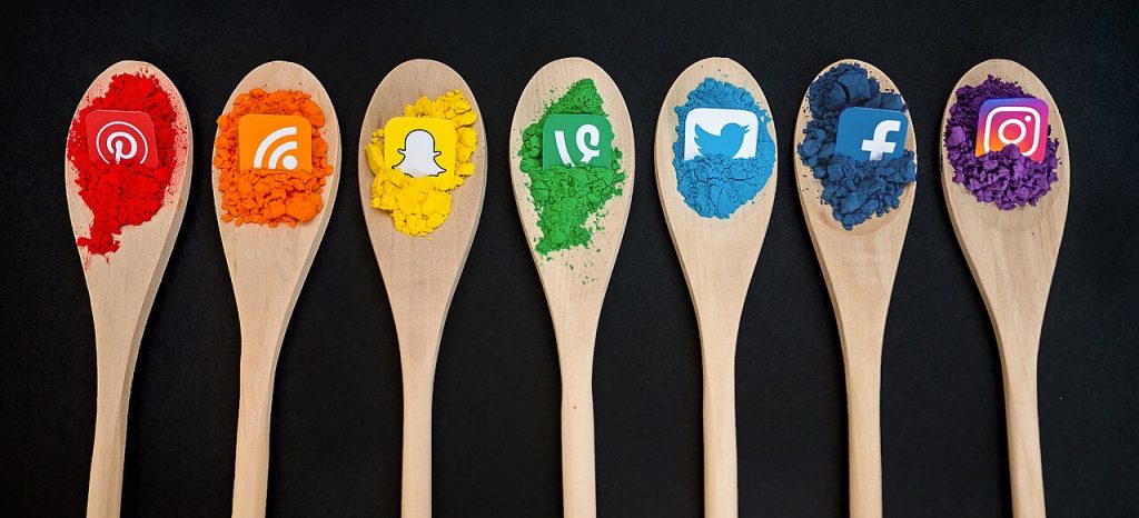 clients et — Social Media Marketing Mix (28208489145)