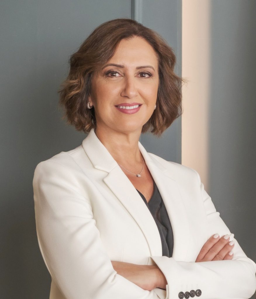 important de — Fatim-Zahra Ammor Minister of Tourism - Morocco