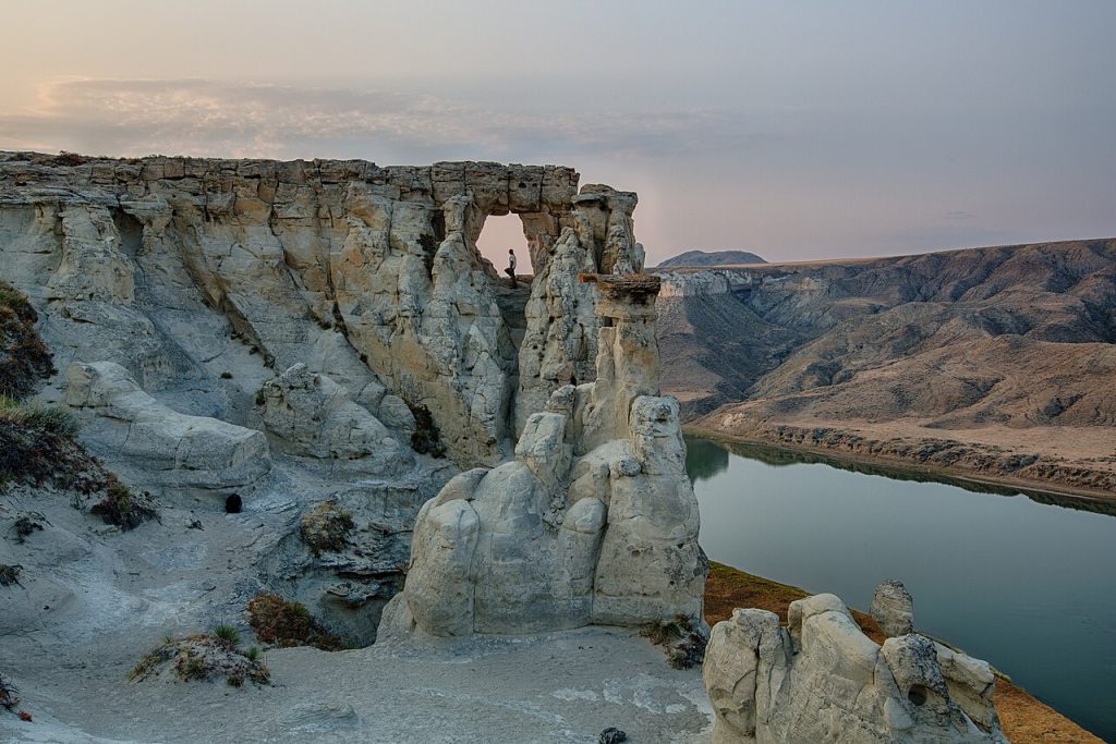 marketing digital au maroc — -conservationlands15 Social Media Takeover, July 15th, Wild and Scenic Rivers (19863601676)