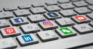 Le Marketing Digital Maroc : Un Écosystème en Pleine Mutation