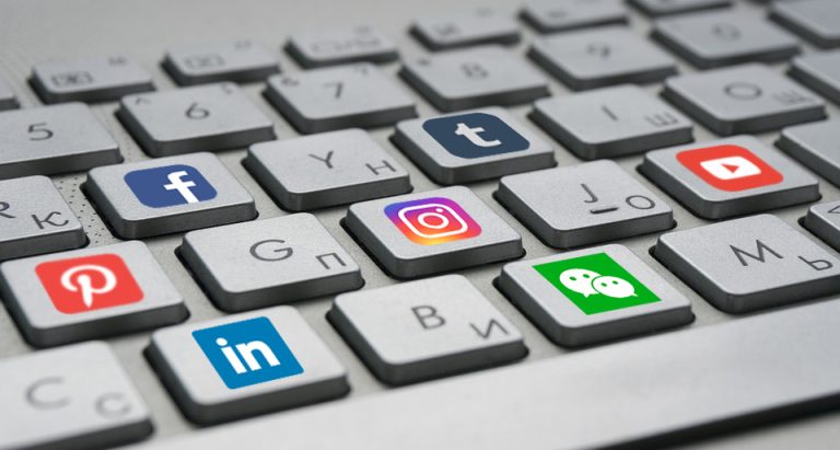 Le Marketing Digital Maroc : Un Écosystème en Pleine Mutation