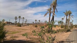 Le tourisme au Maroc, moteur de l&rsquo;économie