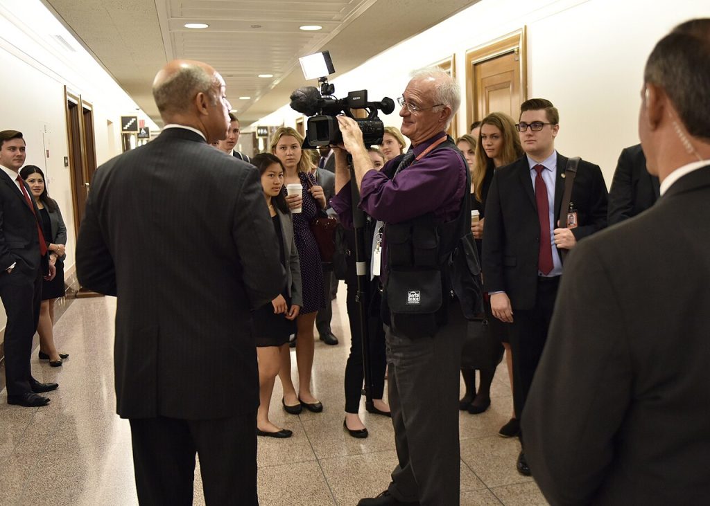 sites web — HSGAC Threats Hearing (30011601801)