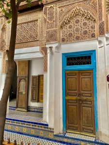 Le Maroc réinvente son tourisme